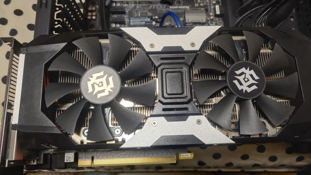 19年2月狗东360m迫击炮8500散片索泰10606g打包2050