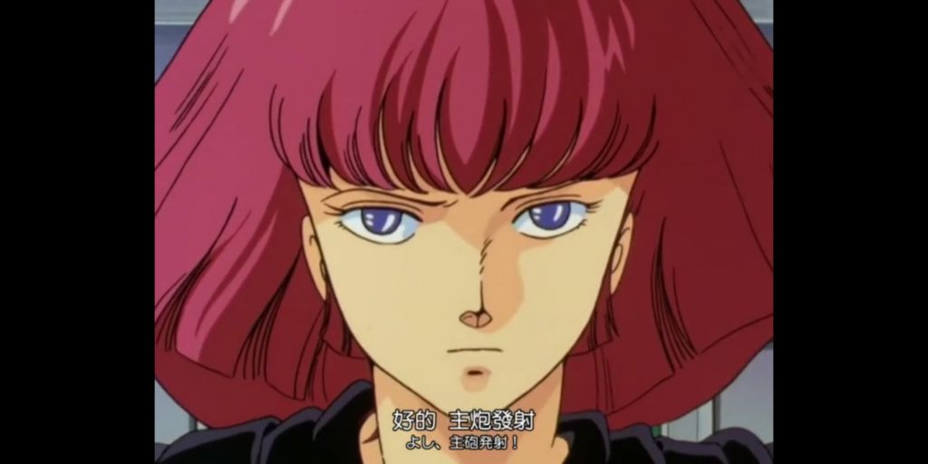 好兄弟们来点哈曼大人的图吧