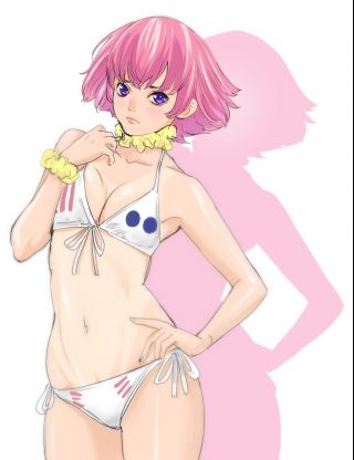 好兄弟们来点哈曼大人的图吧