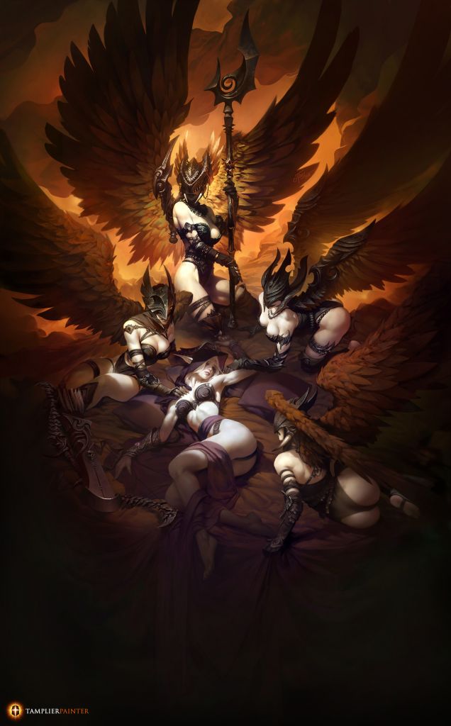 不懂就问亡灵现在如何繁衍