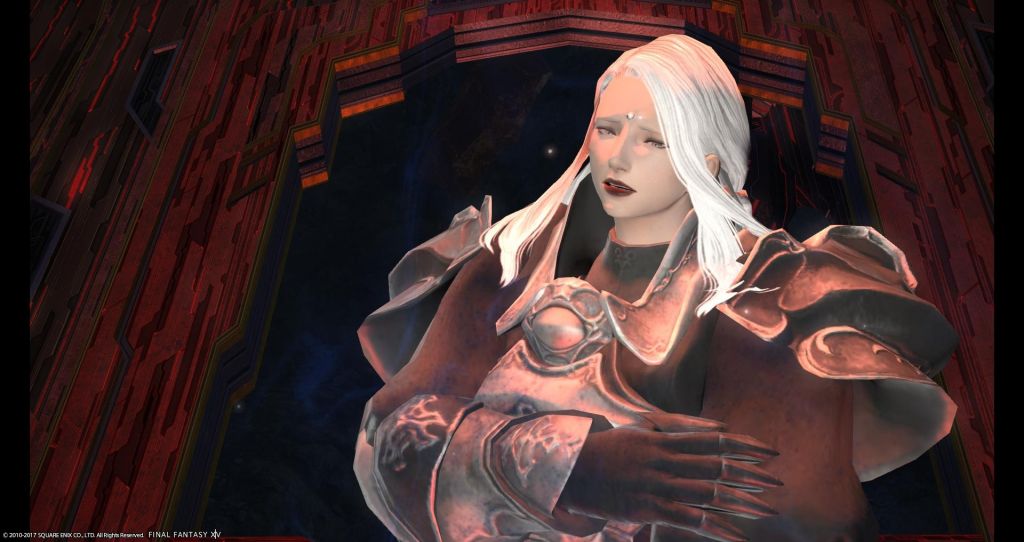 [突发奇氵]白银凶鸟,我滴老婆