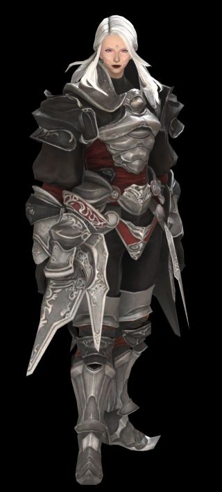 突发奇氵白银凶鸟我滴老婆