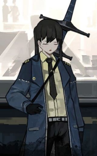 安科同人脑叶公司密教模拟器ayin似乎想要创建密教的样子暂时搁置中