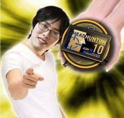 博士[战术歪嘴]