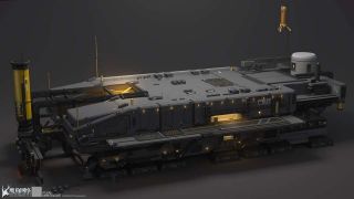 安科偶尔安价新人安科渣文笔ooc警告作为罗德岛干员的p5怪盗joker似乎