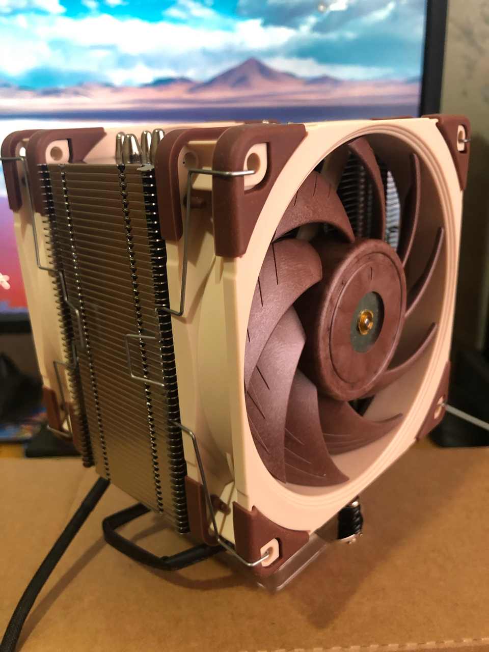 求解答一下猫头鹰u12a购买问题