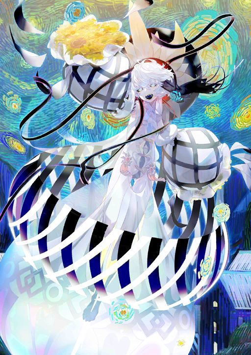 这个头就很不对劲