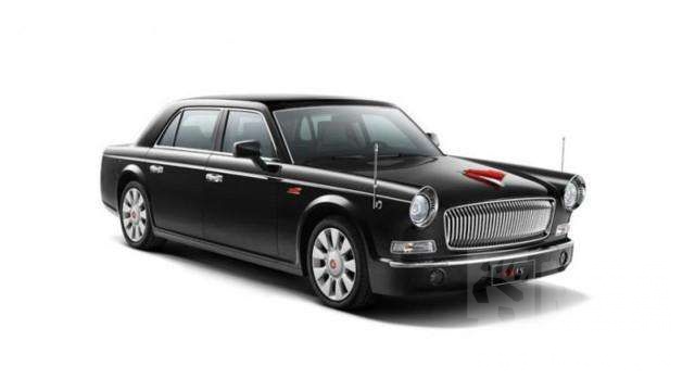 土味儿风十足!今天群里看到的这个坐垫