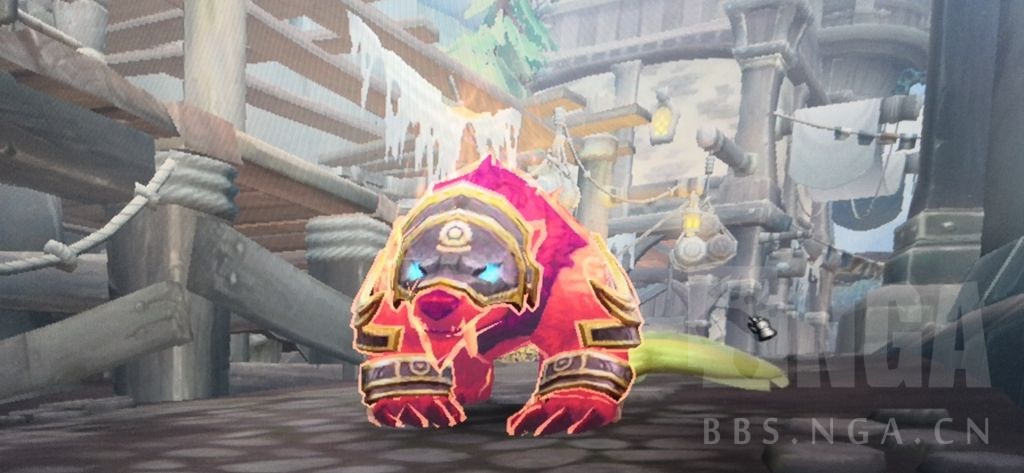 三周奋斗,今天终于拿到果冻熊,我想分享些心得