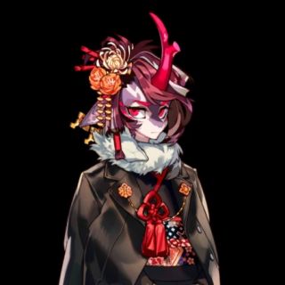 安科微安价游戏王x明日方舟小红帽的泰拉日记完结