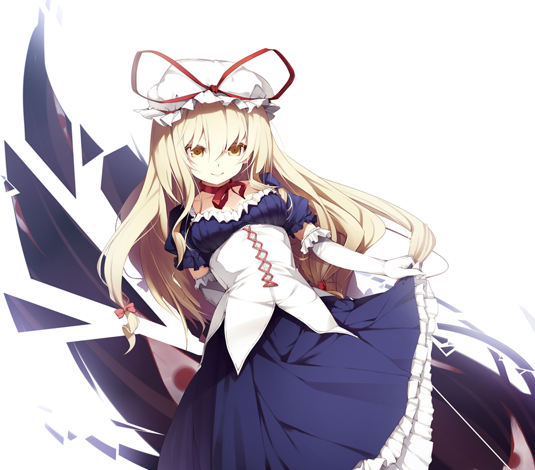 [安科][精灵宝可梦特别篇]阿紫小姐想要在关东地区进行一次旅行