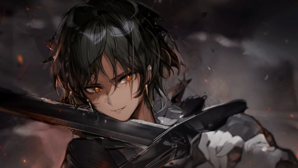 [接头氵]贴吧看到棘刺塔露拉接头的作者再接了一次 nga玩家社区