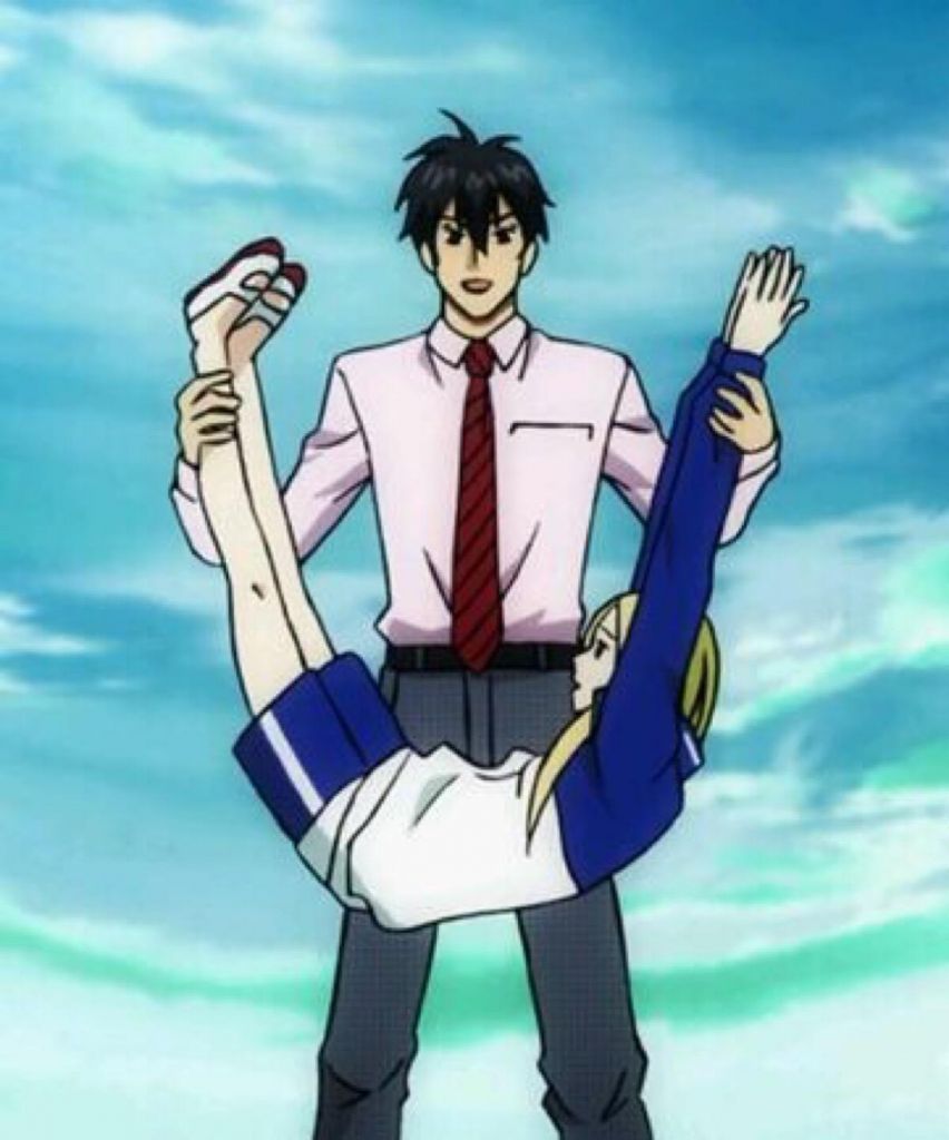 破事氵其实最开始的时候有点不理解为什么煌语音里背