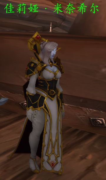 令人发指想不到你是这样的大白腿