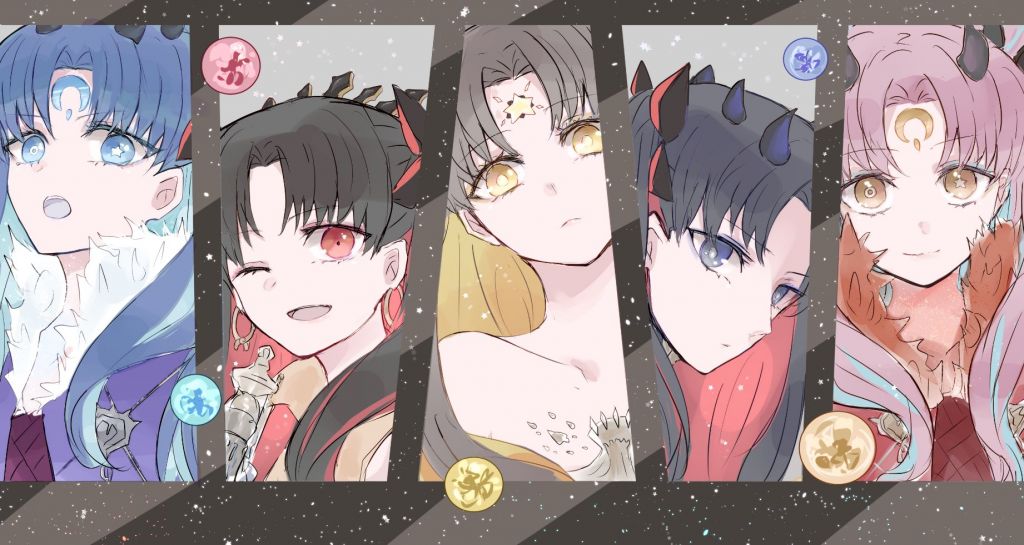 识图e求助人工智能找一张宇宙凛原图