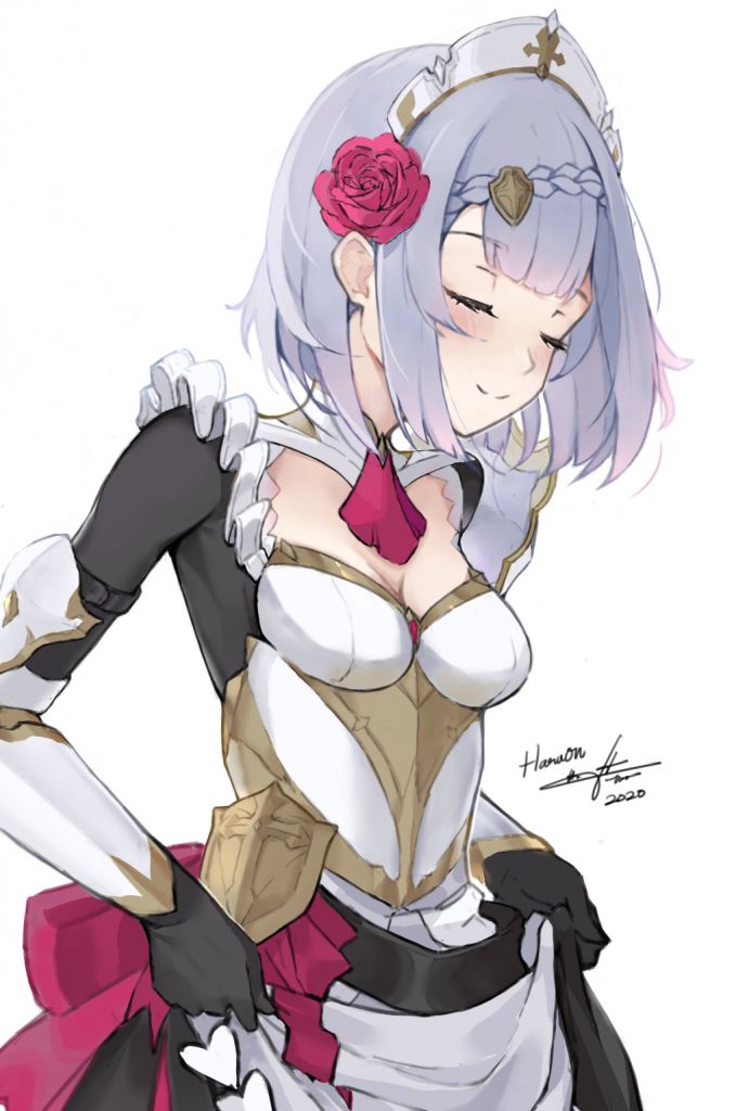 同人搬运呵就这提裙jpg