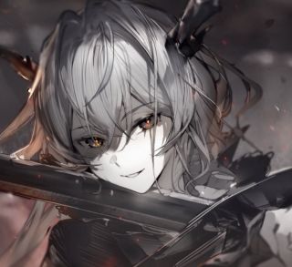 [xp氵][可能火星氵]关于自刎那张图
