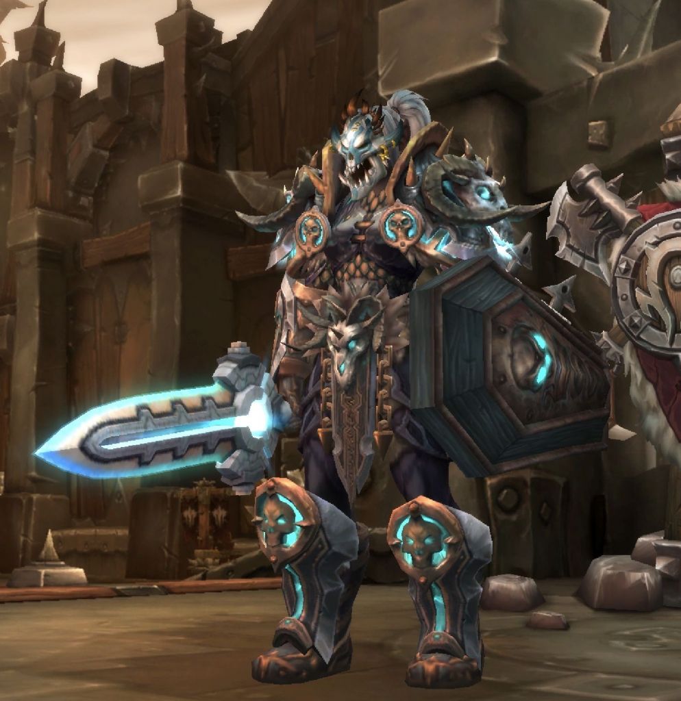 大佬们这套幻化叫什么名字呀现在还能得到吗