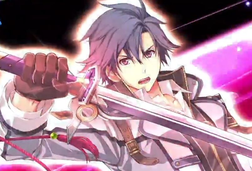 安科偶尔安价第二章米莎主线中剑圣黎恩在泰拉成为了罗德岛干员的故事