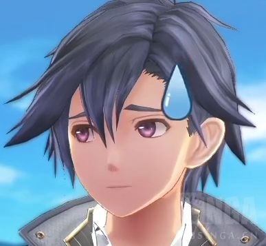 [安科][偶尔安价][第二章主线中]剑圣黎恩在泰拉成为了游击士打杂的