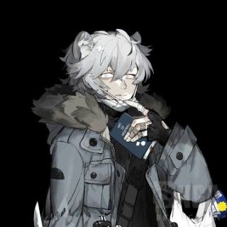 安科明日方舟re30drnozomi的噩梦级泰拉之旅主线完结ss3萨尔贡命运