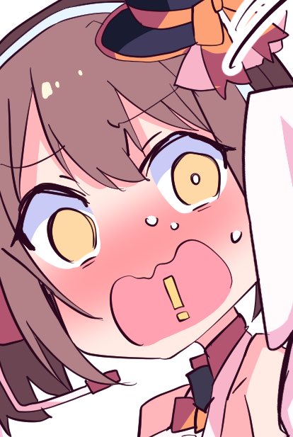 [nsfw]现场直播前对μ兵装大青花鱼进行的采访