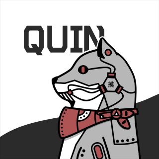 走廊发情贴quin限定