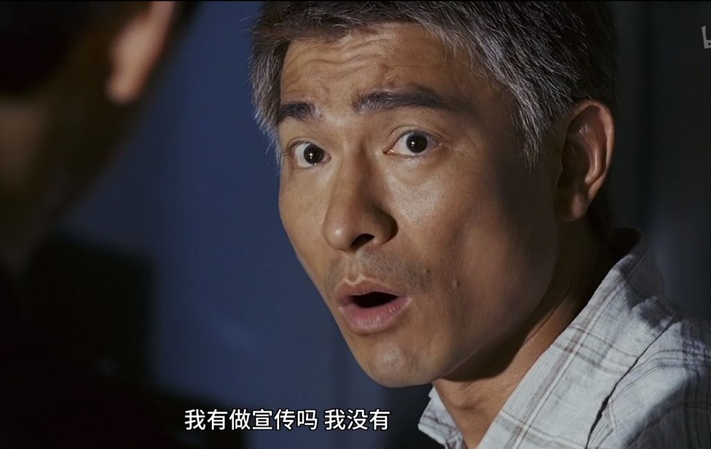 大家都恨gzs,但是现实是,如果真的消灭了gzs,这一切就结束了吗