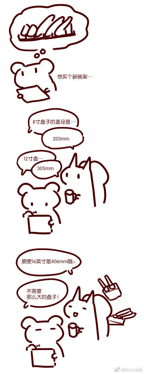 [水] 惊了,仓鼠太太也玩窝窝屎?