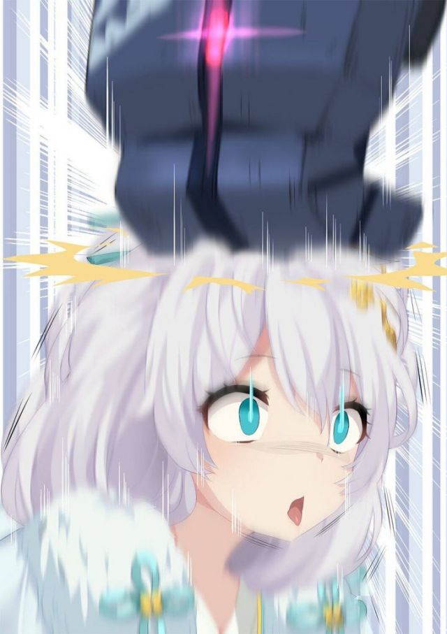 求一点德丽莎智慧的眼神表情包