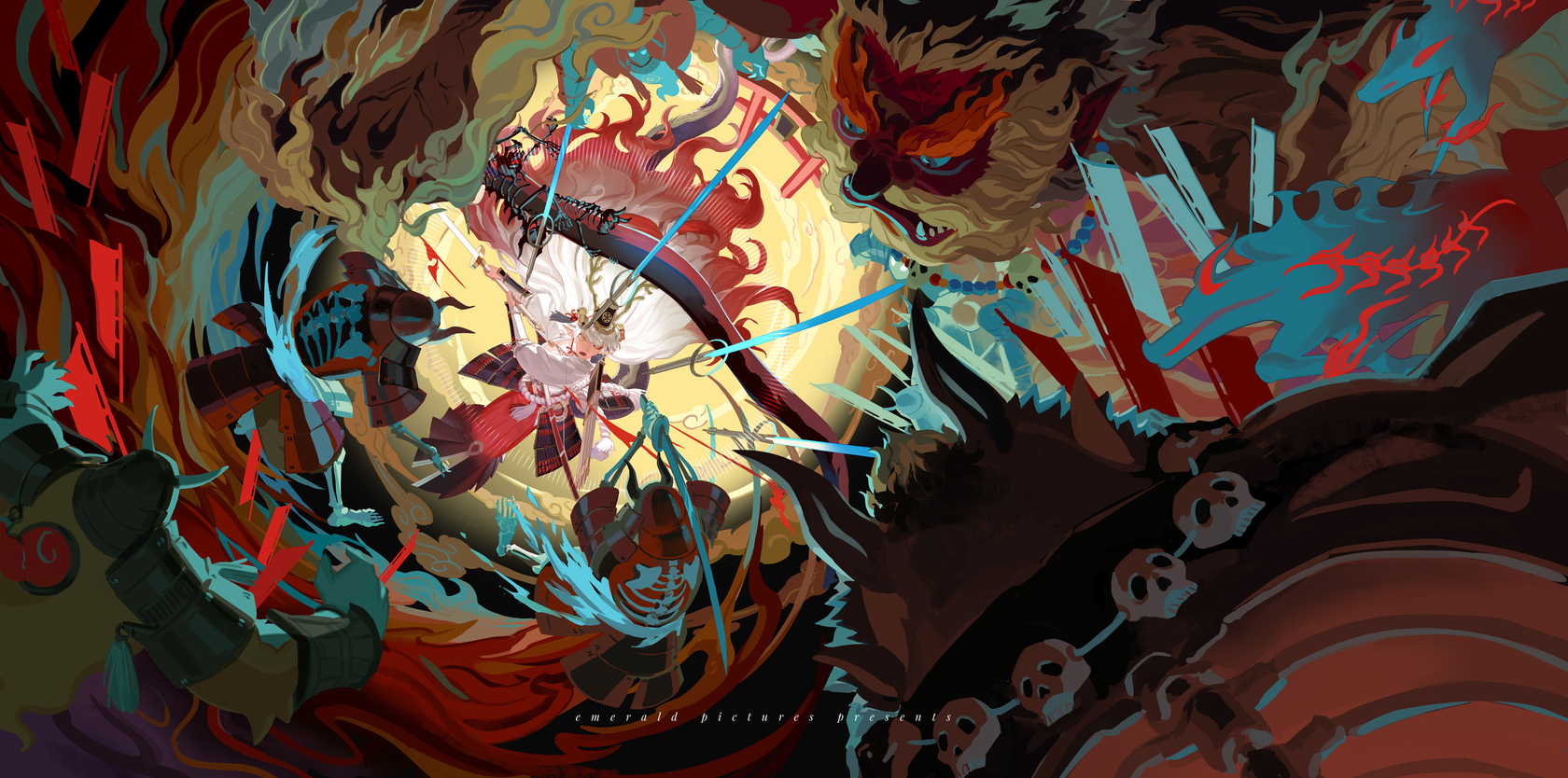 原画氵卡面原画画师解禁图收集不易喜欢的点个赞吧