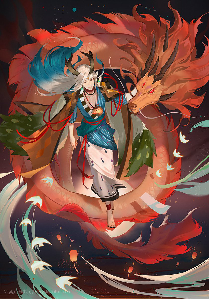 原画氵卡面原画画师解禁图收集不易喜欢的点个赞吧