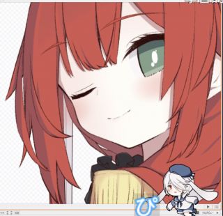 专楼原鲸落转正为幻想骑士团团长绯赤艾莉欧专楼直播及交流讨论帖11月