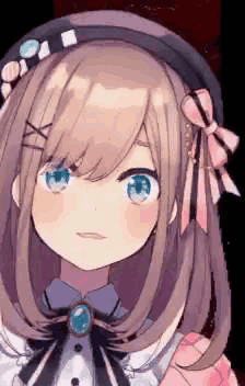 224_352gif 动态图 动图