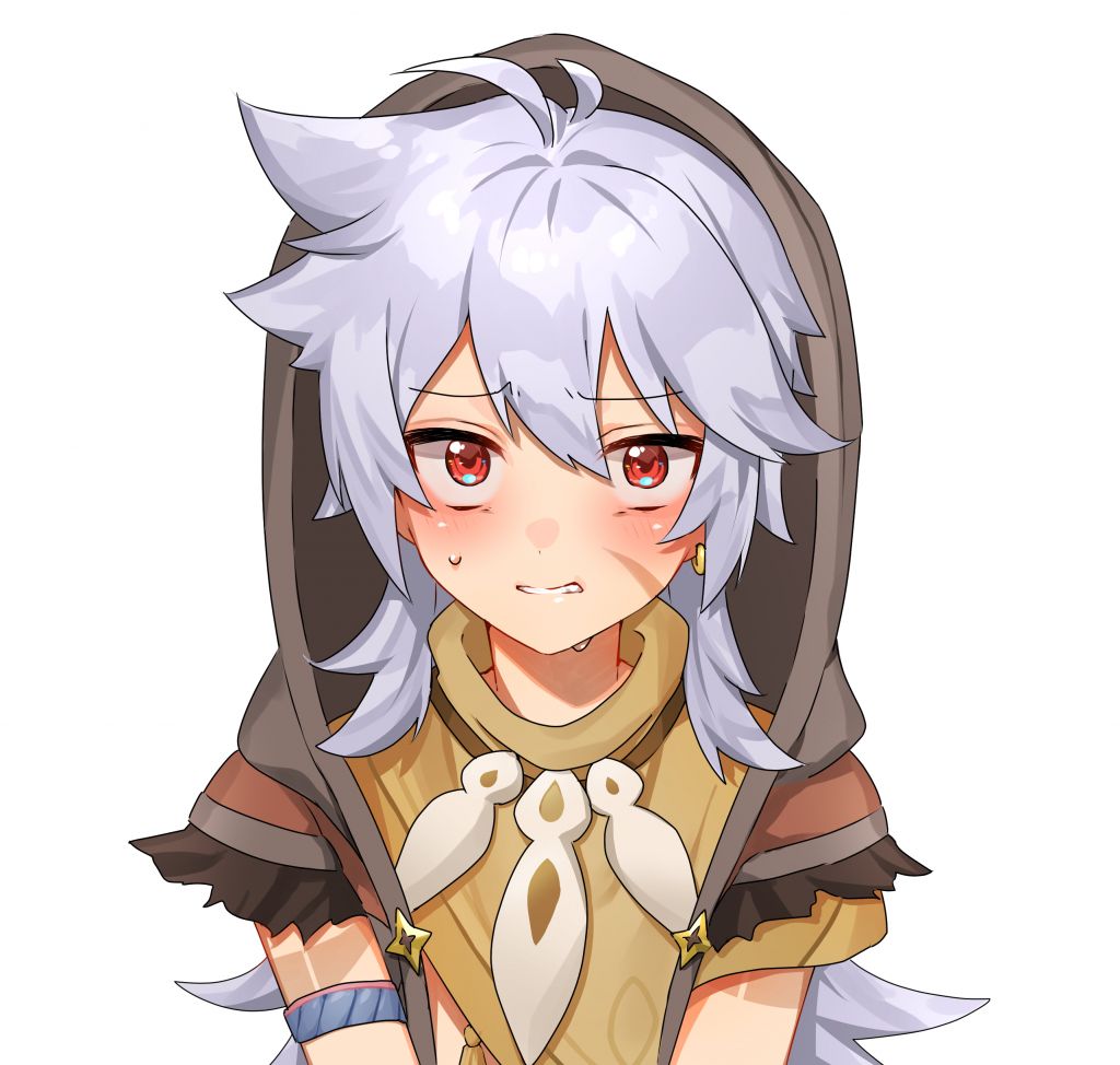 同人搬运谜之色气的雷泽二则雷泽915