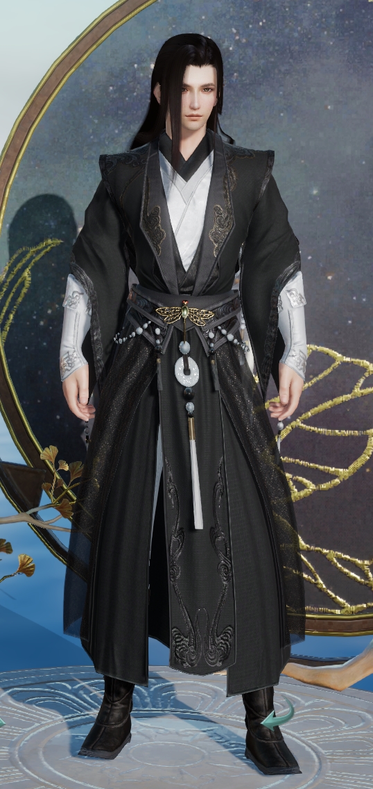 求助老哥们有没有棋盒子现在啥价格坐标纵月