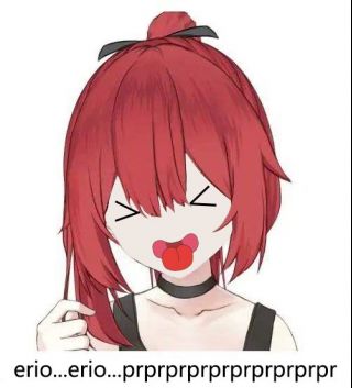 专楼原鲸落转正为幻想骑士团团长绯赤艾莉欧专楼直播及交流讨论帖11月