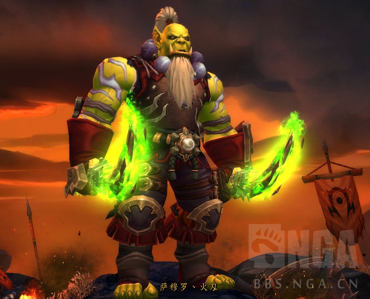 男兽人贼太难幻化啦啦啦啦啦