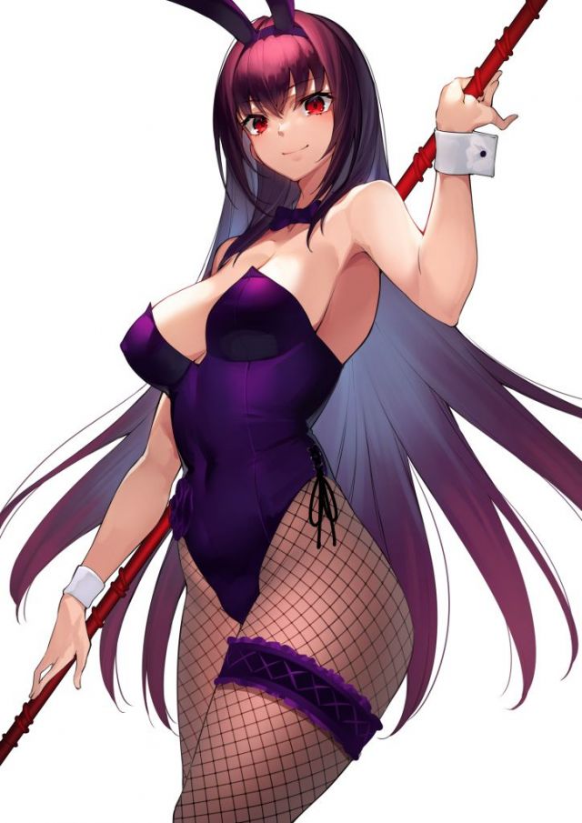 post by  黑暗起司猫  (2020-11-18 02:55):  我想吃下面的兔女郎