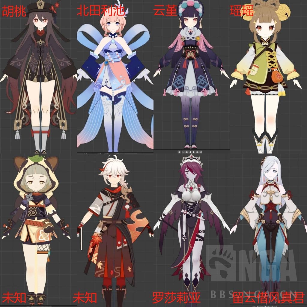 闲聊杂谈问卷调查这是一个关于xp的调查最新更丰富更全面的选项