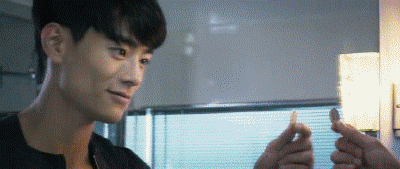 与42聊天的起手式是什么