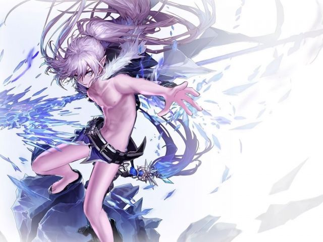 有没有人工智能大佬告诉我,这个半裸的帅气小哥哥出自哪里?