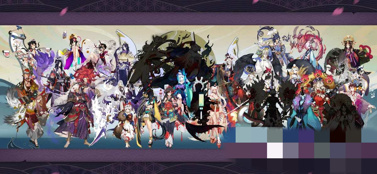 这个图鉴怎么打斗技,目前1000分,目标2700,求推荐,单头散件156很拉