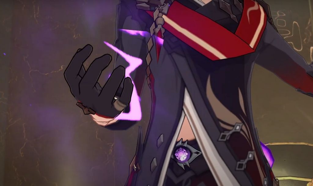 邪眼装太帅了  img src="http://img.nga.178.