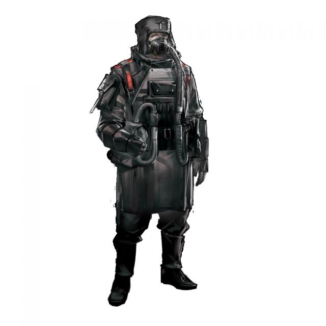 [真·压抑向·这种事看名字就知道了吧] re :从零开始的整合运动生活