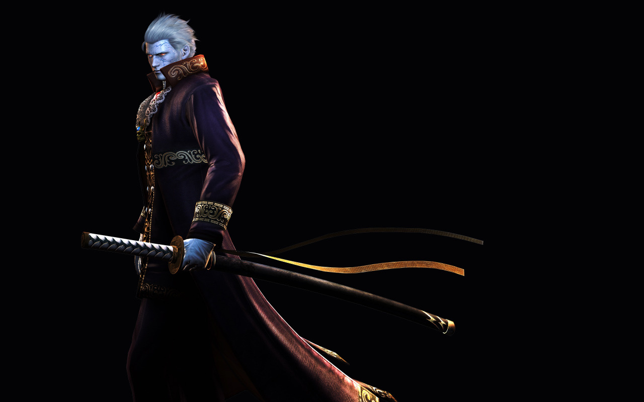 恶堕变成黑皮肤是什么时候开始的传统