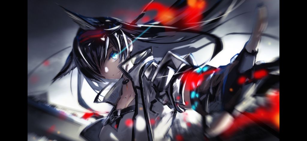 无聊氵能不能来个干员满潜信物后再次抽取到相同干员