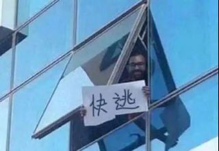 想问问绘卷改完相伴相随这种老区情况怎么样了