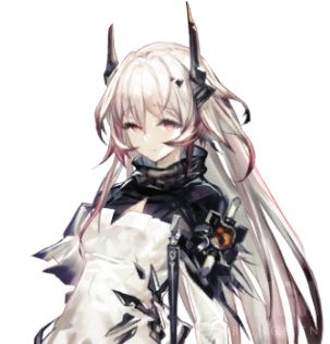 " (……特蕾西娅,我想你或许是对的.