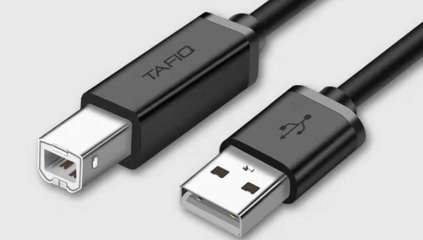 [急诊]灵异事件,手柄,手机之类的直接插机箱后usb不行,要通过某些设备